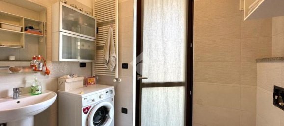 2 rooms Apartment in Nole, Italy No. 295412 13