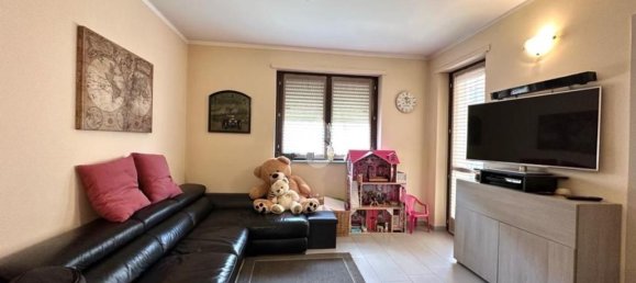 2 rooms Apartment in Nole, Italy No. 295412 5