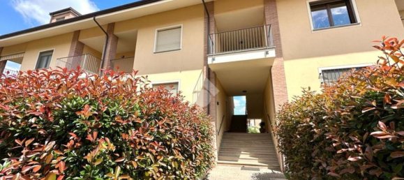 2 rooms Apartment in Nole, Italy No. 295412 8