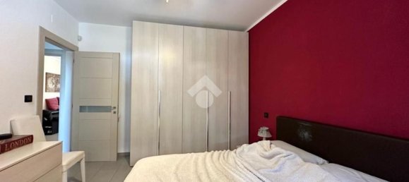 2 rooms Apartment in Nole, Italy No. 295412 16