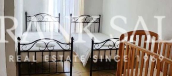 Casa de 3 dormitorios en Sannat, Malta No. 6205 10