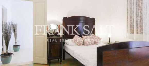 Casa de 3 dormitorios en Sannat, Malta No. 6205 14