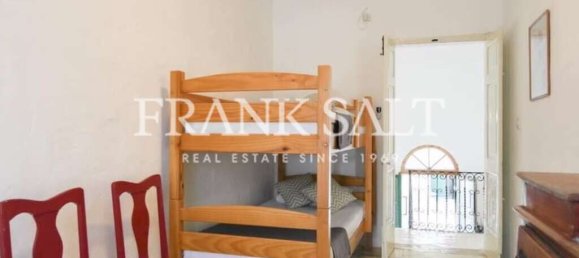 Casa de 3 dormitorios en Sannat, Malta No. 6205 15