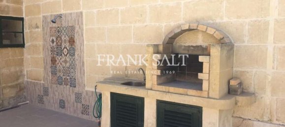 Casa de 3 dormitorios en Sannat, Malta No. 6205 19