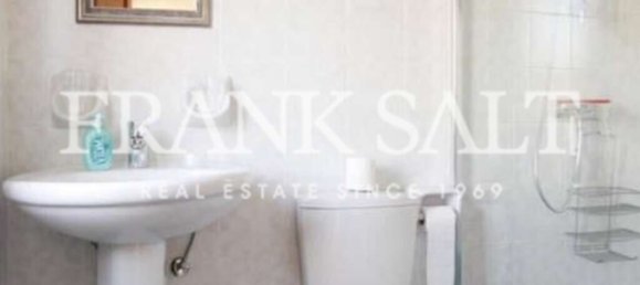 Casa de 3 dormitorios en Sannat, Malta No. 6205 18