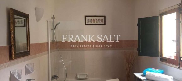 Casa de 3 dormitorios en Sannat, Malta No. 6205 16