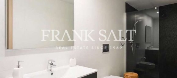 Casa de 3 dormitorios en Sannat, Malta No. 6205 17