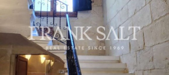 Casa de 3 dormitorios en Sannat, Malta No. 6205 9