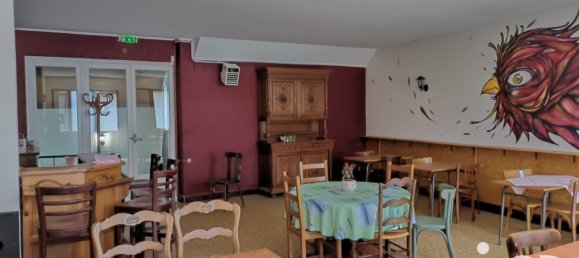 Adosado de 3 habitaciónes en La Mure, France No. 191953 5