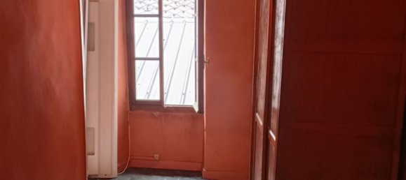 Adosado de 3 habitaciónes en La Mure, France No. 191953 3