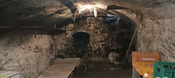 Adosado de 3 habitaciónes en La Mure, France No. 191953 9