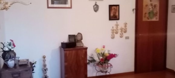 4 rooms Apartment in Ancona, Italy No. 149717 4
