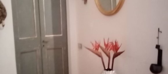 4 rooms Apartment in Ancona, Italy No. 149717 6