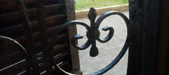 4 rooms Apartment in Ancona, Italy No. 149717 5