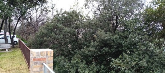 4 rooms Apartment in Ancona, Italy No. 149717 11