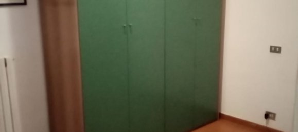 4 rooms Apartment in Ancona, Italy No. 149717 3