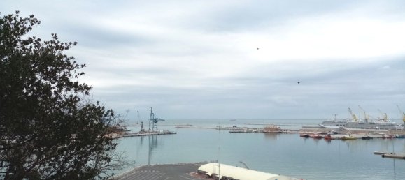 4 rooms Apartment in Ancona, Italy No. 149717 12