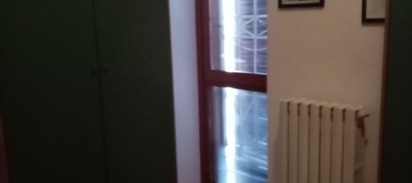 4 rooms Apartment in Ancona, Italy No. 149717 7