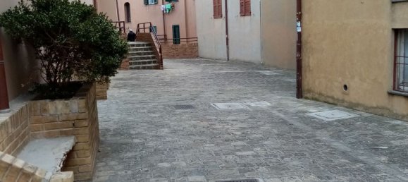 4 rooms Apartment in Ancona, Italy No. 149717 8