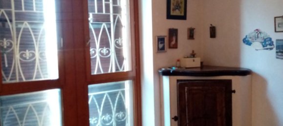 4 rooms Apartment in Ancona, Italy No. 149717 2