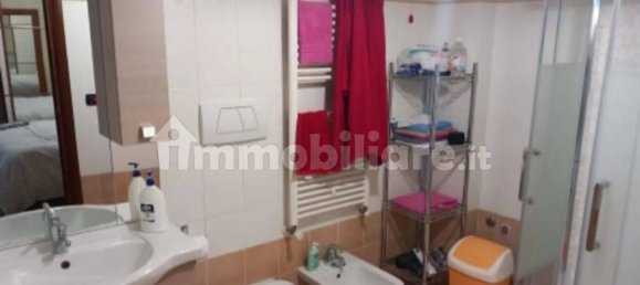 7 bedrooms Villa in Montesilvano, Italy No. 93059 19