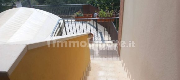 7 bedrooms Villa in Montesilvano, Italy No. 93059 14