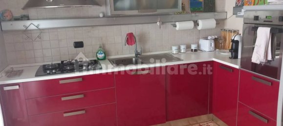 7 bedrooms Villa in Montesilvano, Italy No. 93059 9