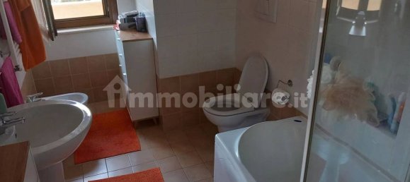 7 bedrooms Villa in Montesilvano, Italy No. 93059 15