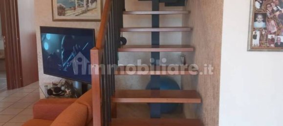 7 bedrooms Villa in Montesilvano, Italy No. 93059 12