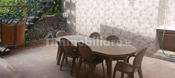 7 bedrooms Villa in Montesilvano, Italy No. 93059 3