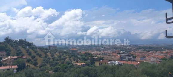 7 bedrooms Villa in Montesilvano, Italy No. 93059 4