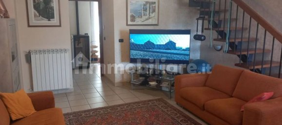 7 bedrooms Villa in Montesilvano, Italy No. 93059 11