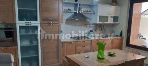 7 bedrooms Villa in Montesilvano, Italy No. 93059 20