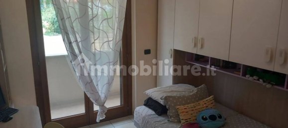 7 bedrooms Villa in Montesilvano, Italy No. 93059 13