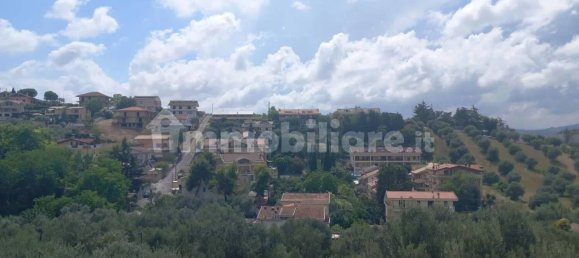 7 bedrooms Villa in Montesilvano, Italy No. 93059 7