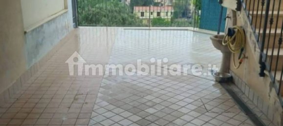 7 bedrooms Villa in Montesilvano, Italy No. 93059 17