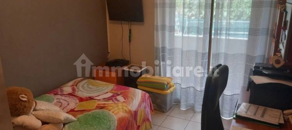 7 bedrooms Villa in Montesilvano, Italy No. 93059 16