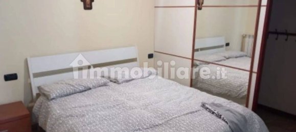 7 bedrooms Villa in Montesilvano, Italy No. 93059 18