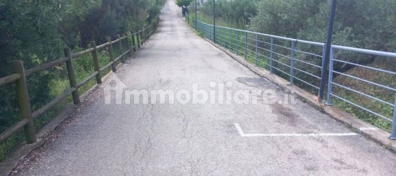 7 bedrooms Villa in Montesilvano, Italy No. 93059 2