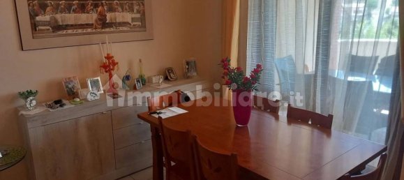 7 bedrooms Villa in Montesilvano, Italy No. 93059 8