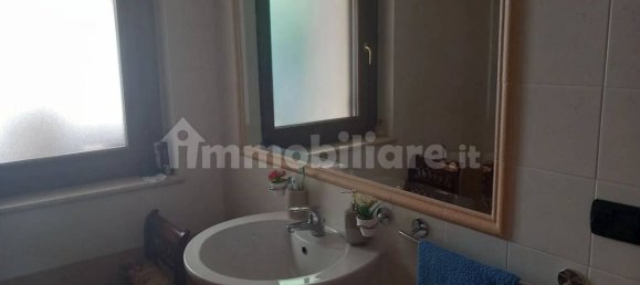 7 bedrooms Villa in Montesilvano, Italy No. 93059 10