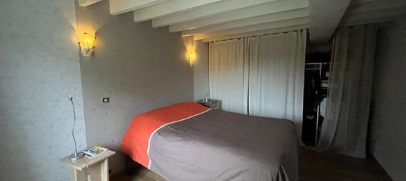 4 bedrooms House in La Ferte-sous-Jouarre, France No. 162264 7