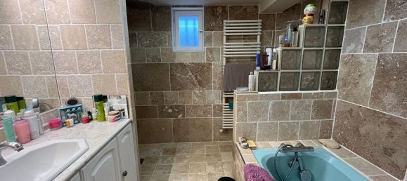 4 bedrooms House in La Ferte-sous-Jouarre, France No. 162264 5