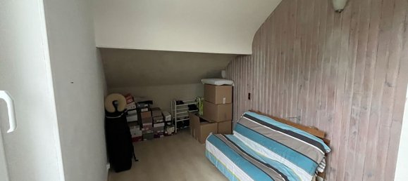 4 bedrooms House in La Ferte-sous-Jouarre, France No. 162264 8