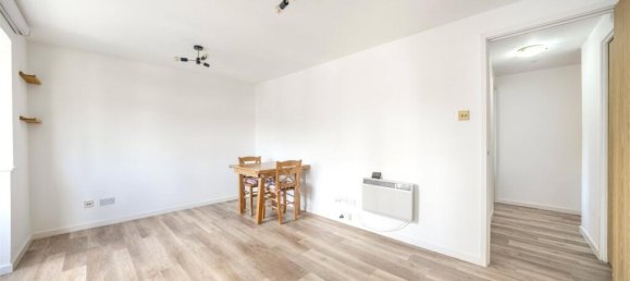 1 bedroom Apartment in London, United Kingdom No. 7872 18