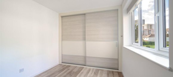 1 bedroom Apartment in London, United Kingdom No. 7872 11