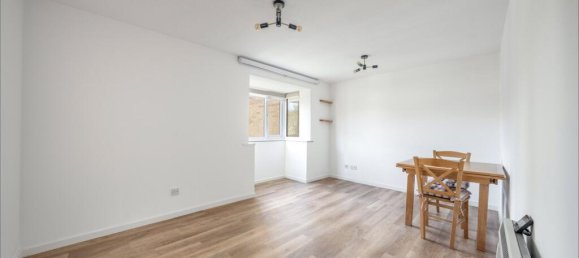 1 bedroom Apartment in London, United Kingdom No. 7872 3