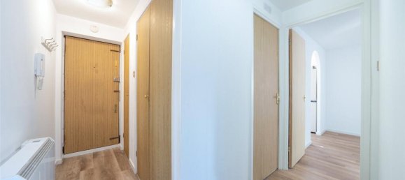 1 bedroom Apartment in London, United Kingdom No. 7872 27