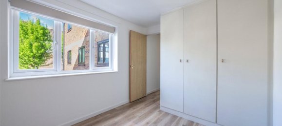 1 bedroom Apartment in London, United Kingdom No. 7872 24