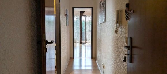 Квартира с 1 спальней в Везель, Германия № 205364 6